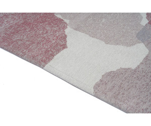 Alfombra LILA ROSA (Magic Home Unique Collection)
